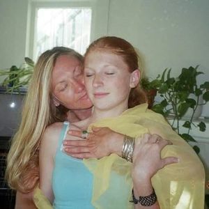 Meet your Posher, Pamela